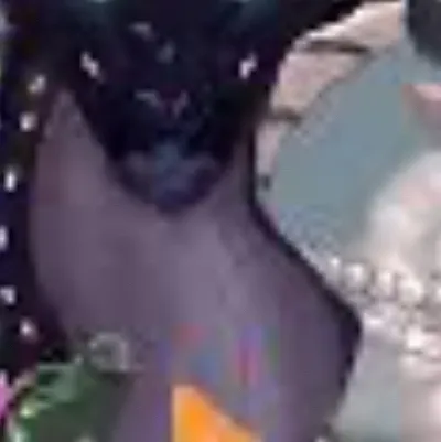 chat with ai character: Jade mountain