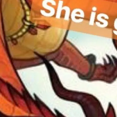 chat with ai character: Skywing kingdom