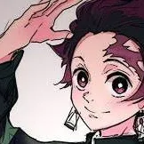 chat with ai character: -[~◇Tanjiro◇~]-
