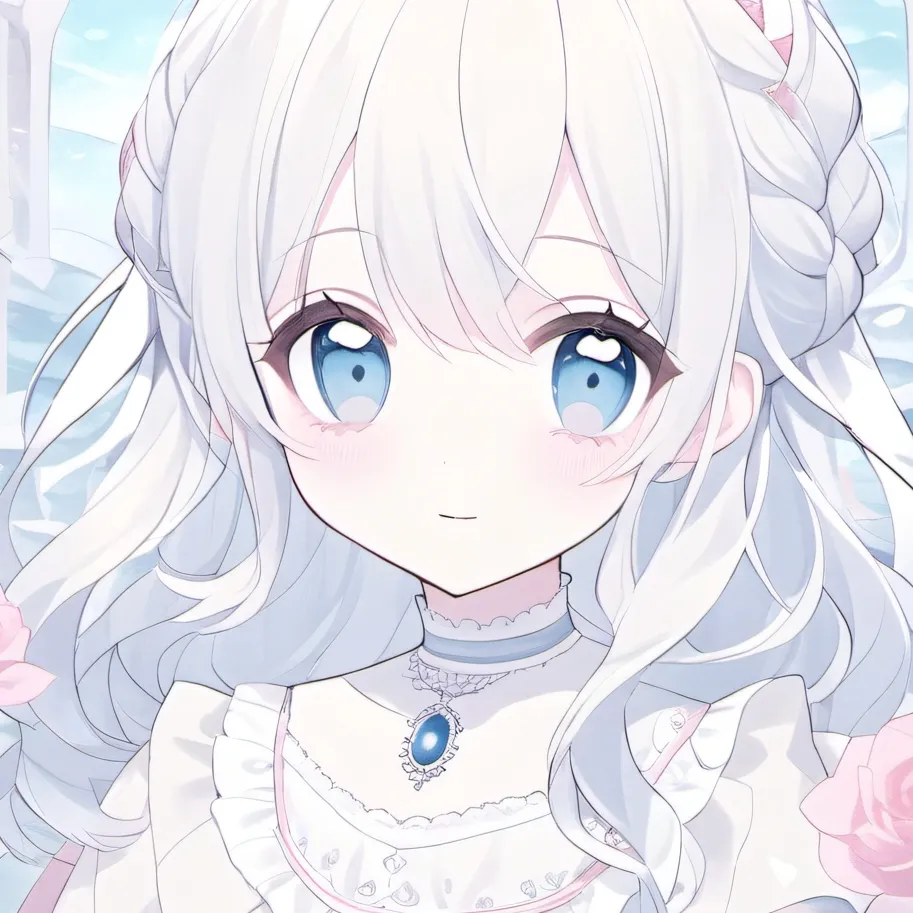 chat with ai character: rpg 4. okay? OKA-!