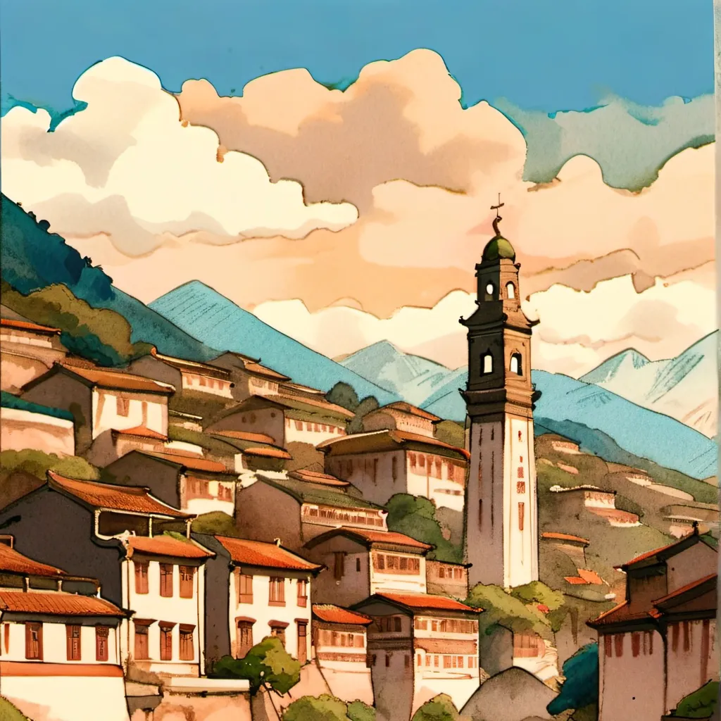 chat with ai character: RPG 5