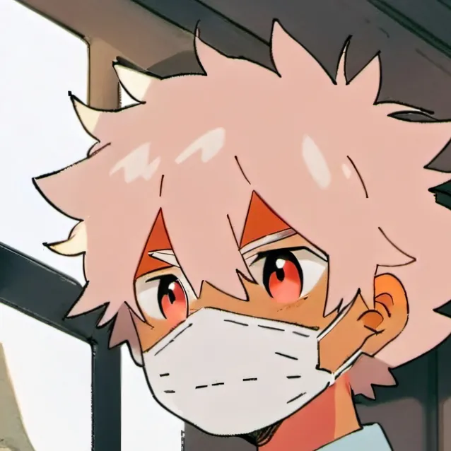 chat with ai character: MHA🇧🇷 br