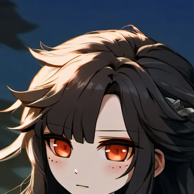 chat with ai character: 🇧🇷Rhavilla🇯🇵