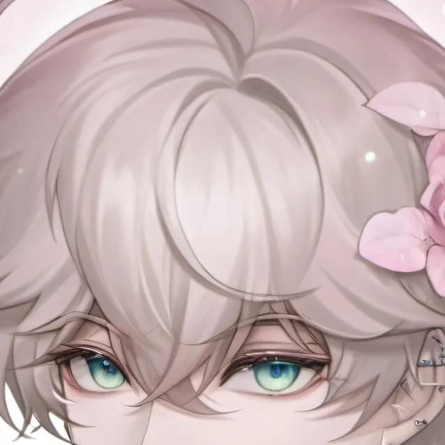 chat with ai character: Mark 