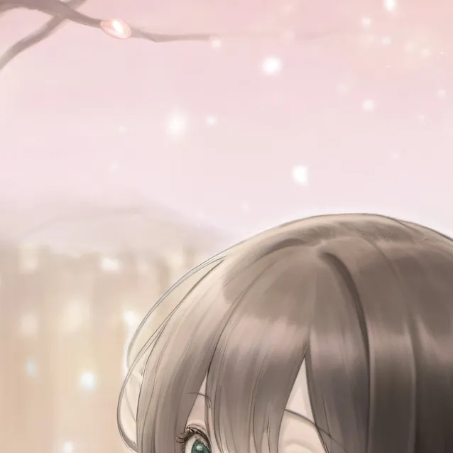 chat with ai character: mikasita 