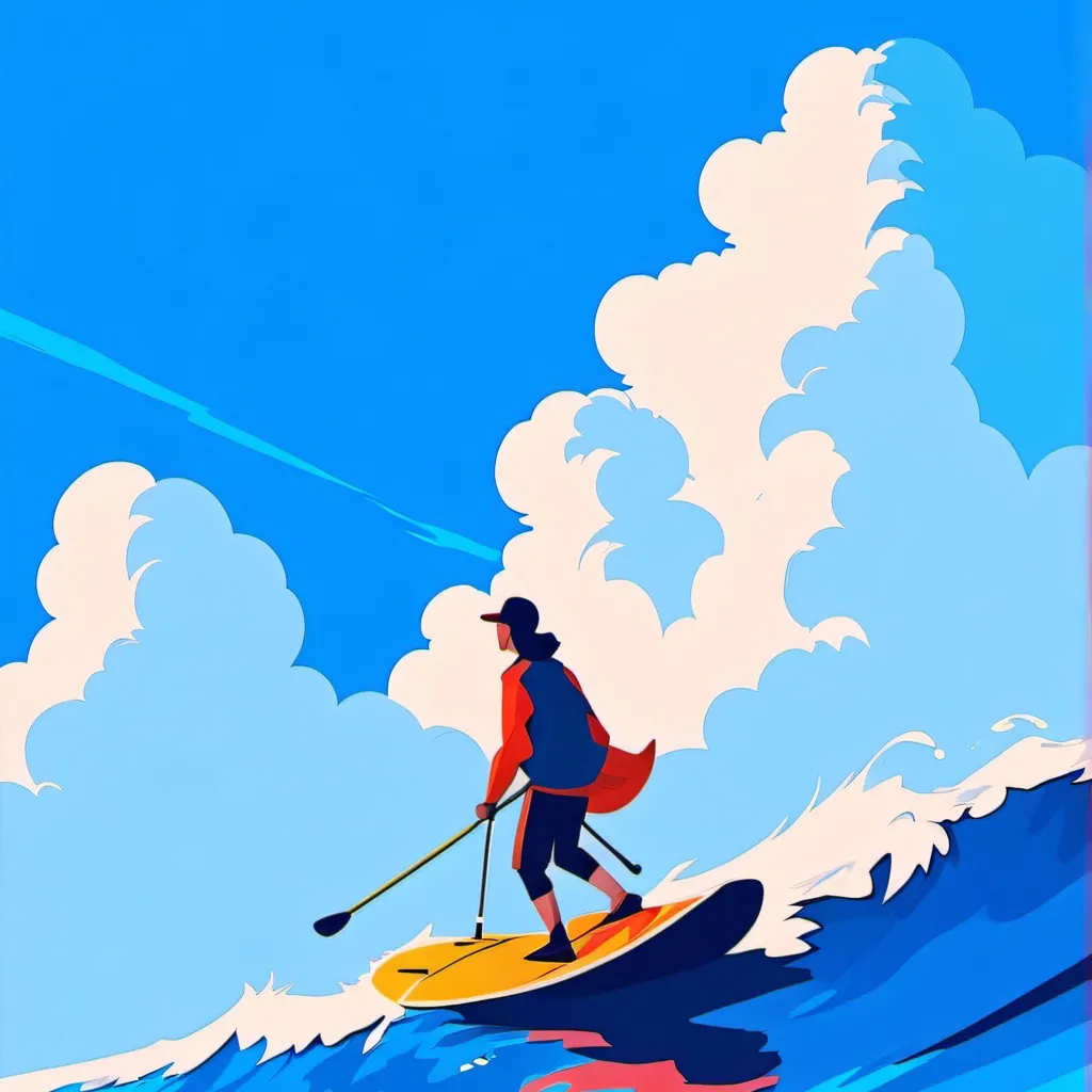 chat with ai character: my classroom 