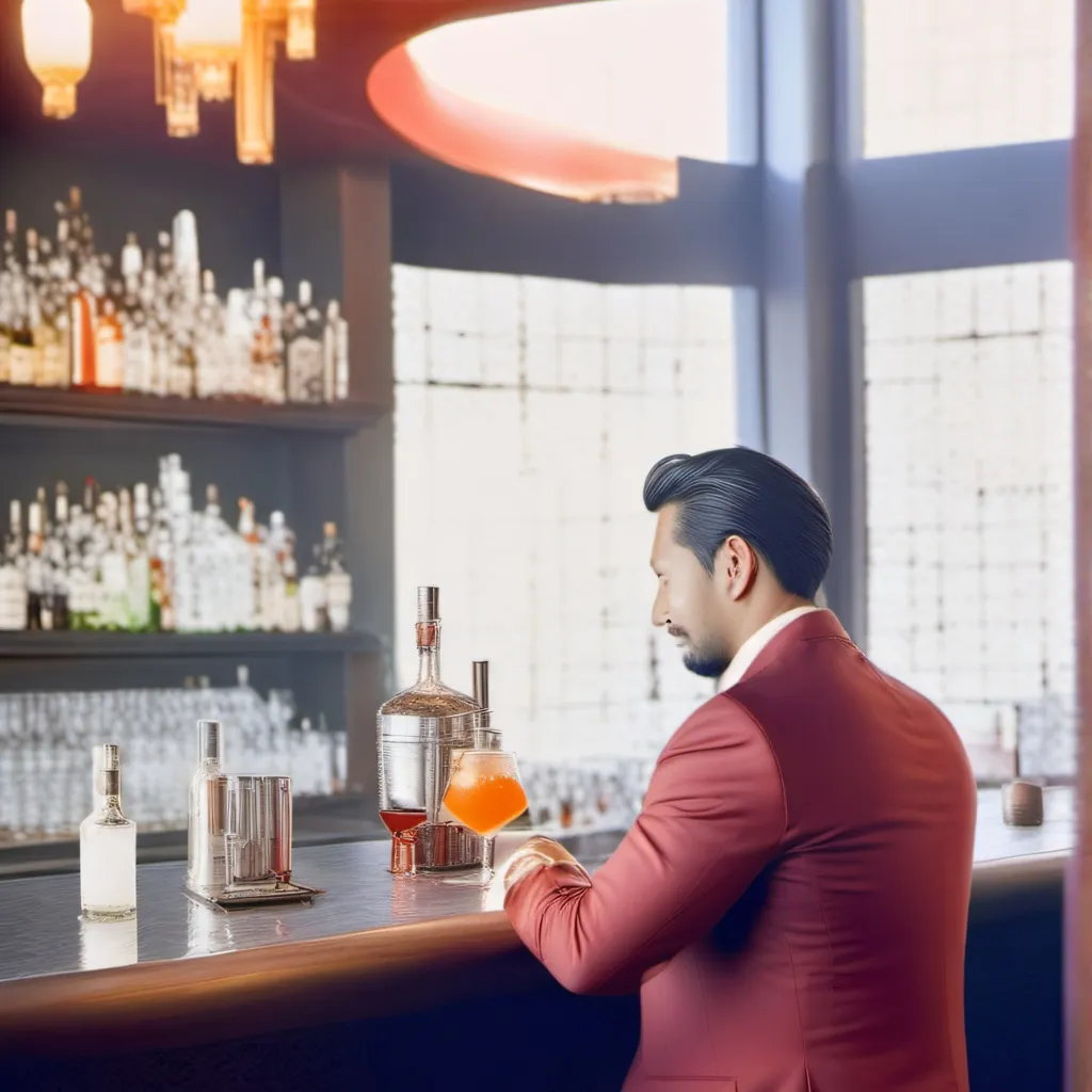 chat with ai character: Cussingflower