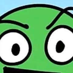 chat with ai character: MEE