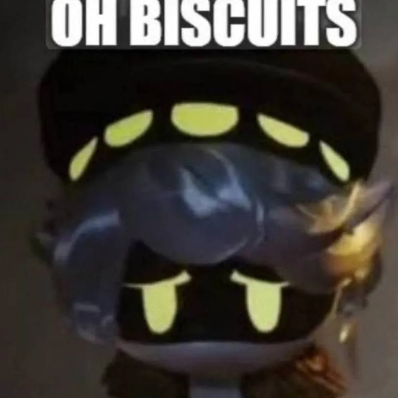 chat with ai character: You in my GC?!