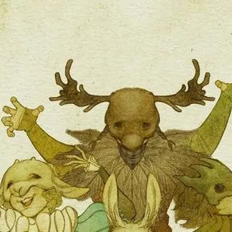 chat with ai character: harpy hare sing! 