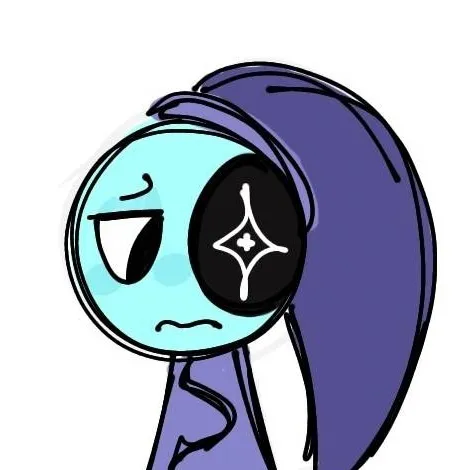 chat with ai character: Astro