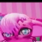 chat with ai character: Fuchsia