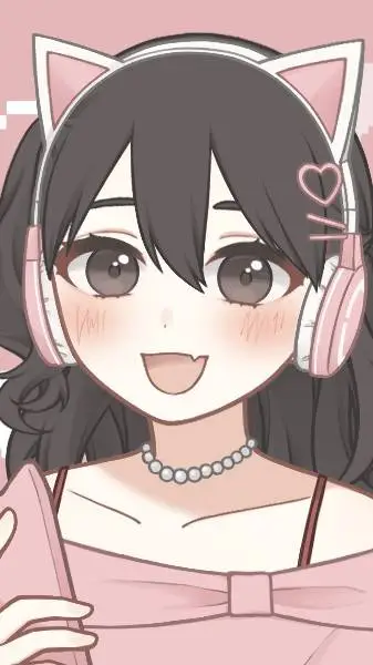 ai character: Sofia  background