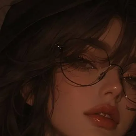 chat with ai character: Daisy