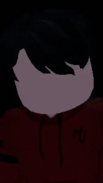 ai character: Aiden background