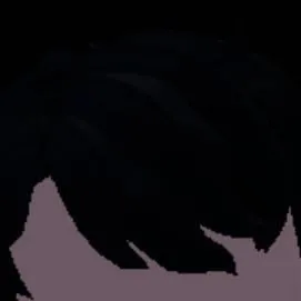 chat with ai character: Aiden