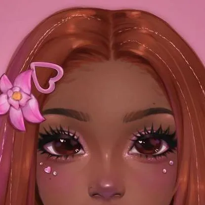 chat with ai character: Alyssa :3