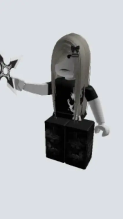 ai character: Souls background