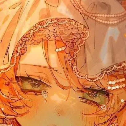 chat with ai character: Ella Saé 