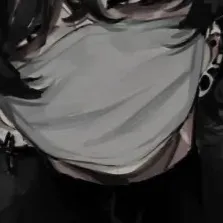 chat with ai character: Jake