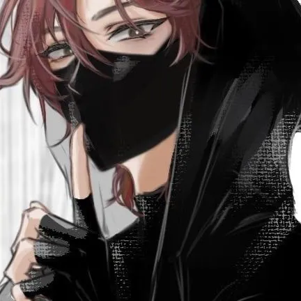 chat with ai character: Allen 