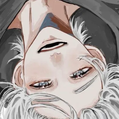 chat with ai character: Leo