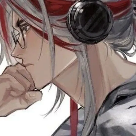 chat with ai character: Mike 