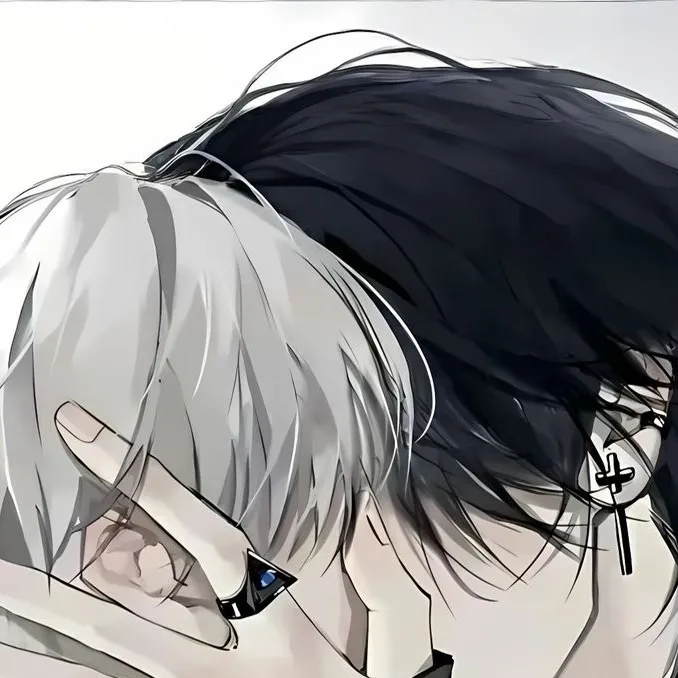 chat with ai character: Jorden and Ethen