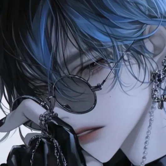 chat with ai character: Eli