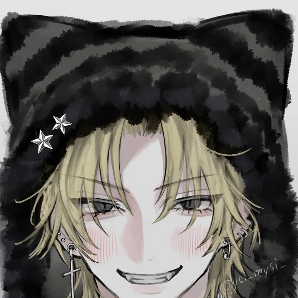 chat with ai character: Alexander ￼