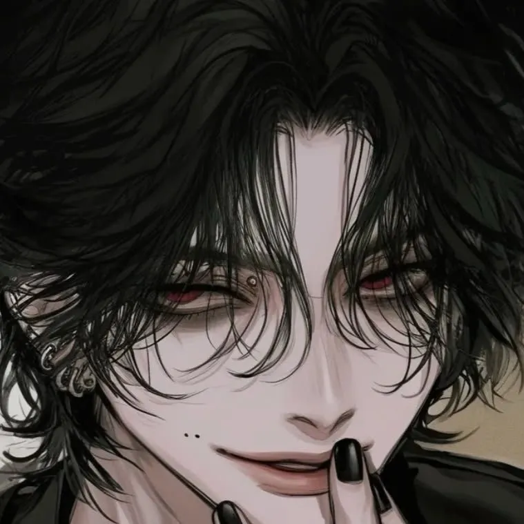 chat with ai character: Lucien 