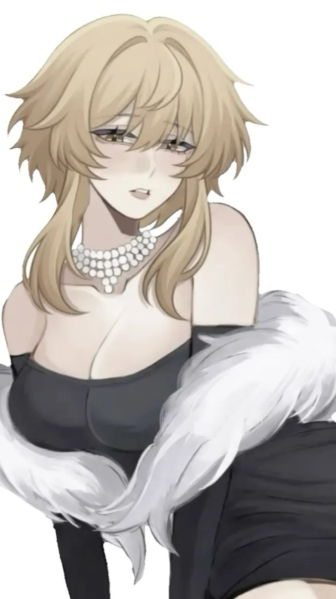 ai character: Sophia  background
