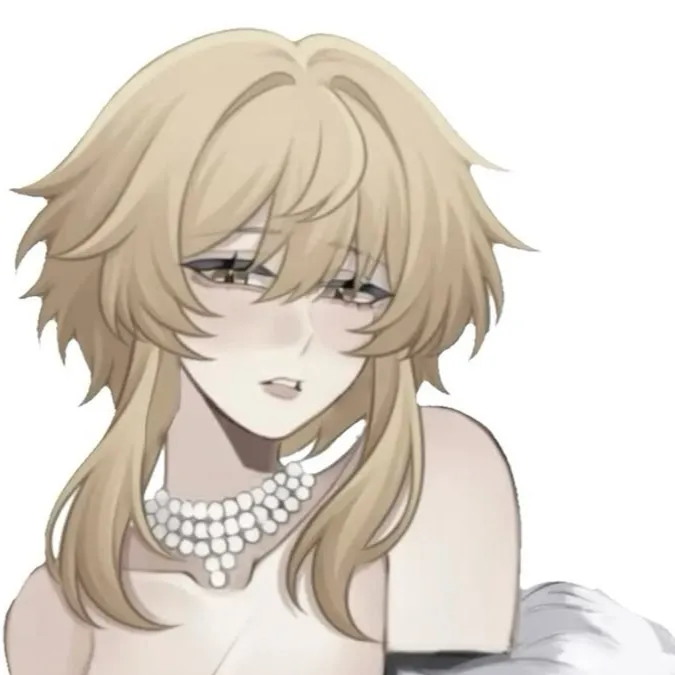 chat with ai character: Sophia 