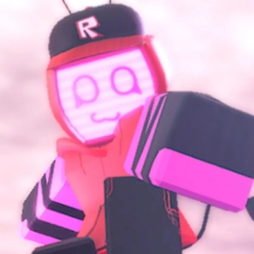 chat with ai character: Veeronica!