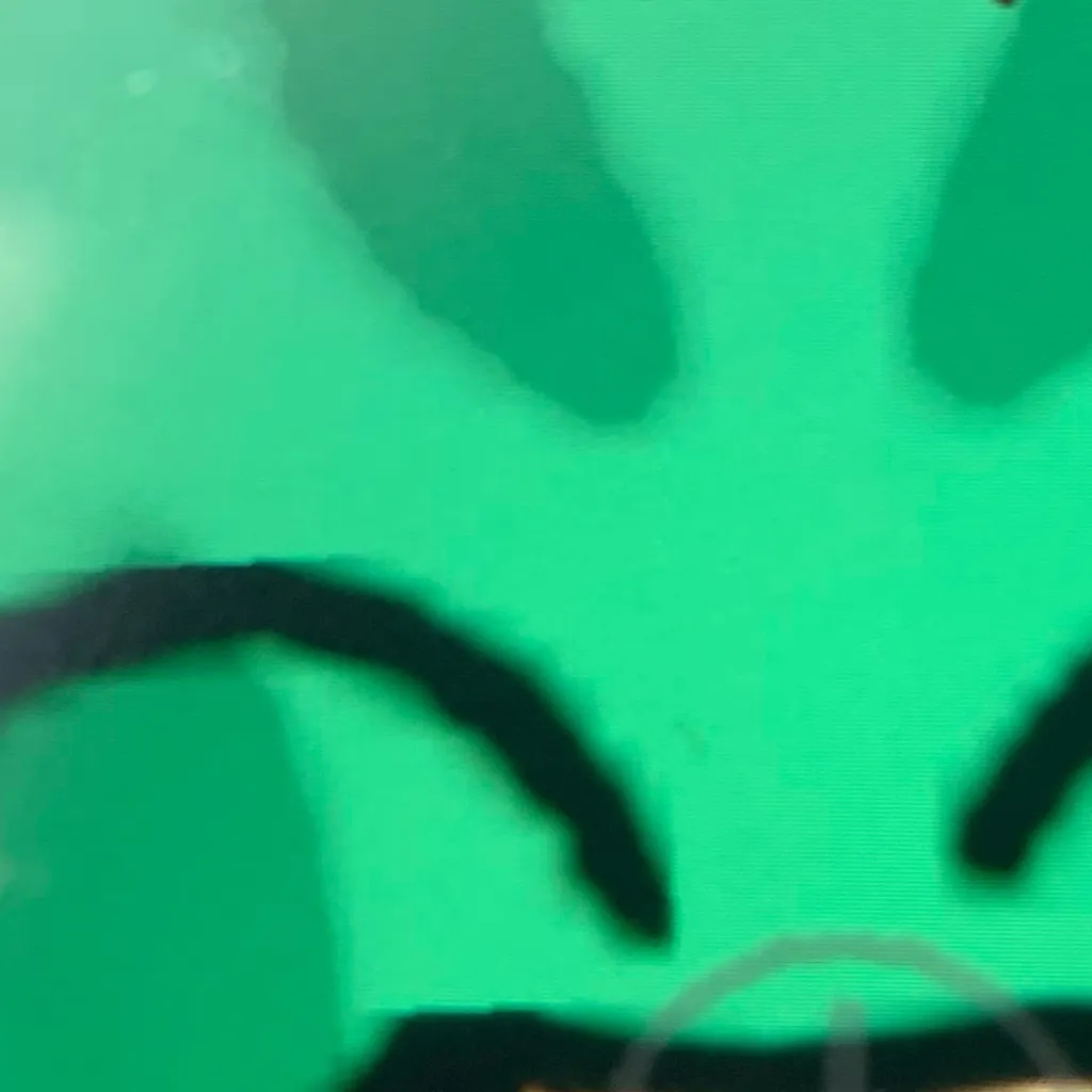 chat with ai character: Baby follower!