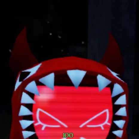 chat with ai character: Drako Veeronica