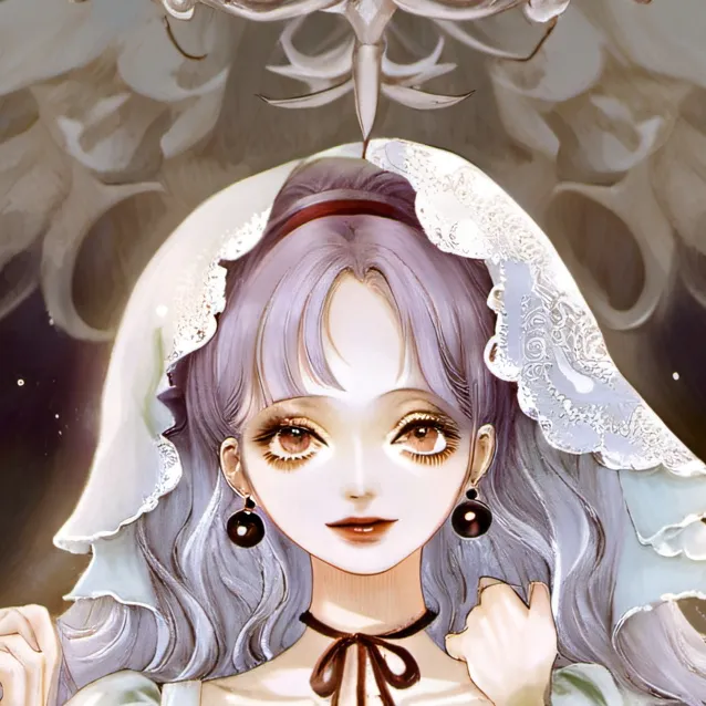 chat with ai character: one piece