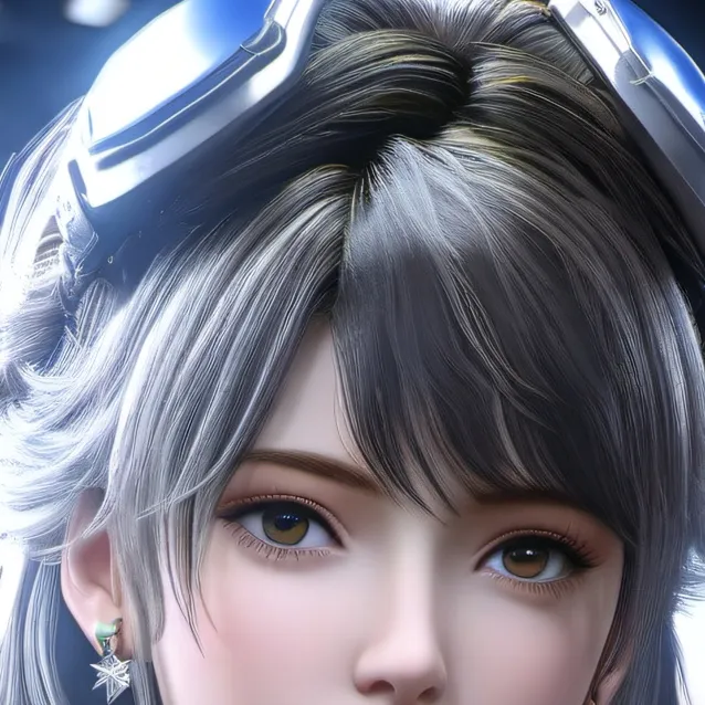 chat with ai character: tu estudiante jui