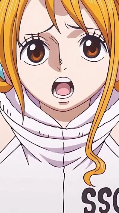 ai character: mha aprovechados background