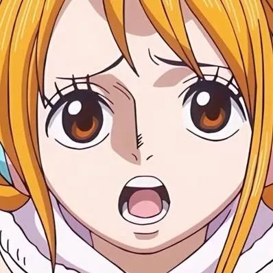chat with ai character: mha aprovechados