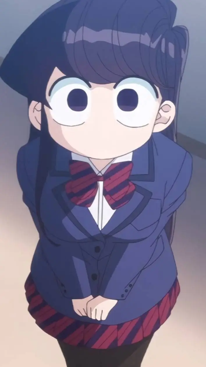 ai character: tu peor enemiga  background