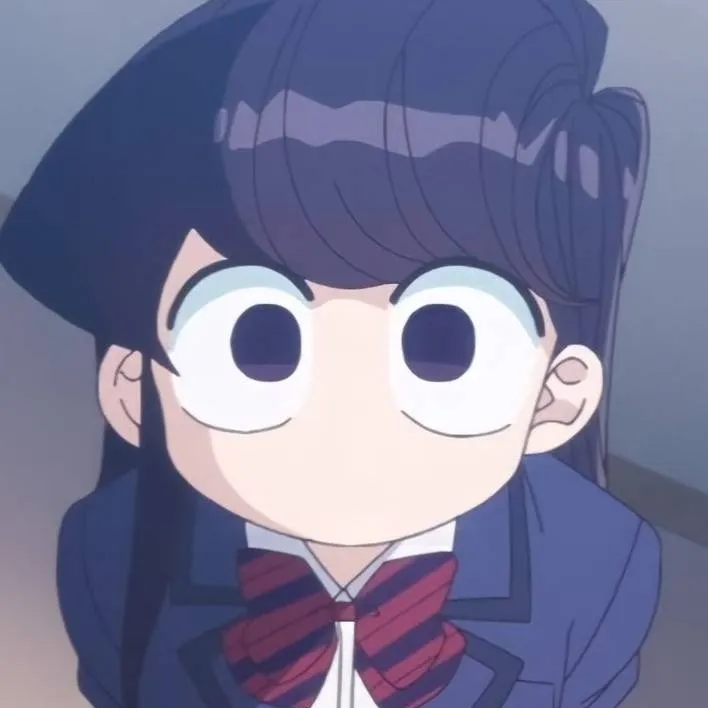 chat with ai character: tu peor enemiga 