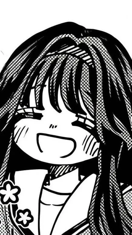 ai character: fantasy mha background