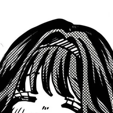 chat with ai character: fantasy mha