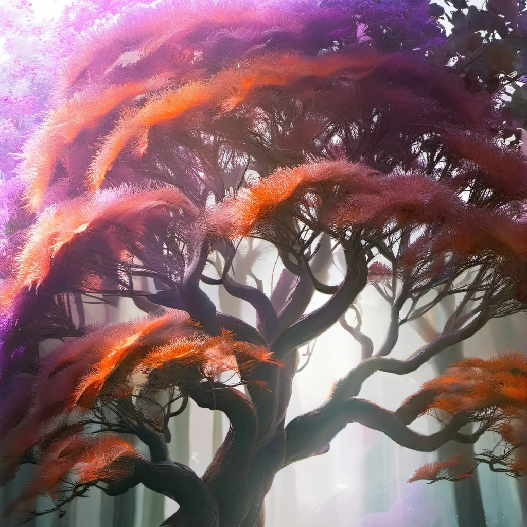 chat with ai character: roba amigas y nv