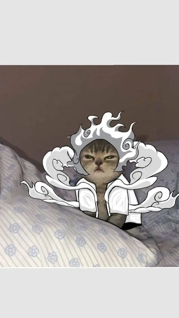 ai character: tu enamorado  background