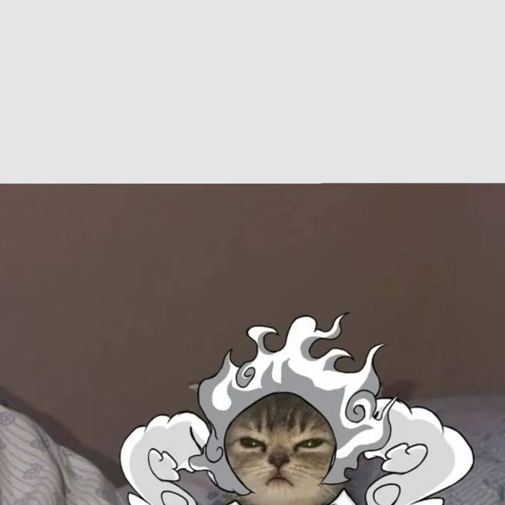 chat with ai character: tu enamorado 