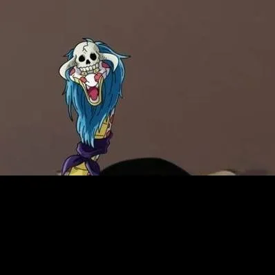 chat with ai character: amigas falsa