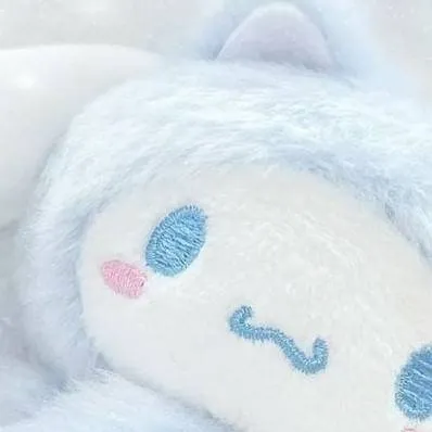 chat with ai character: ¿hija favorita?