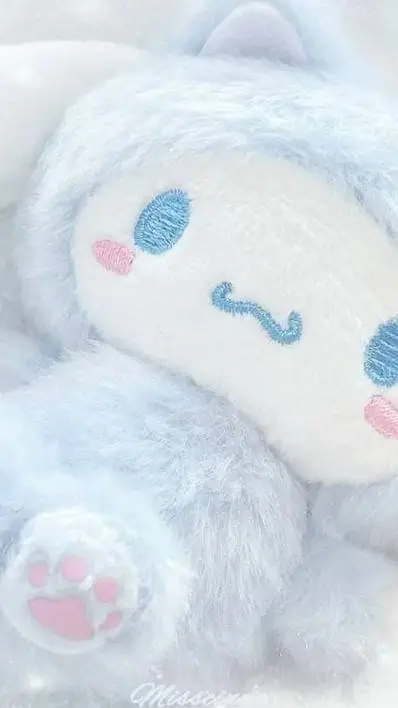 ai character: salish y su video background